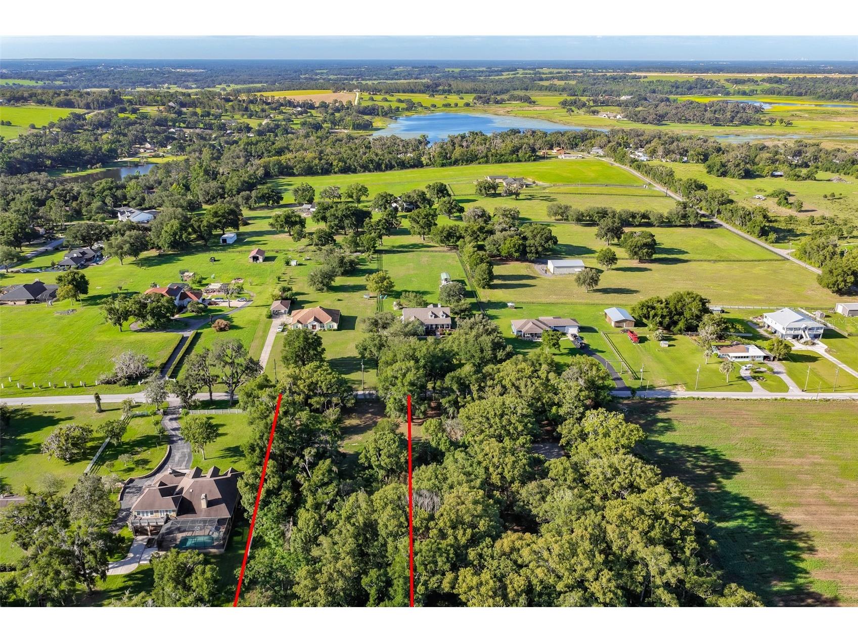Lake Pasadena Road Dade City FL 33525 TB8516867 image6