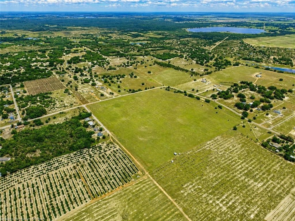 Lake Patrick Road N Babson Park FL 33827 L4961918 image1