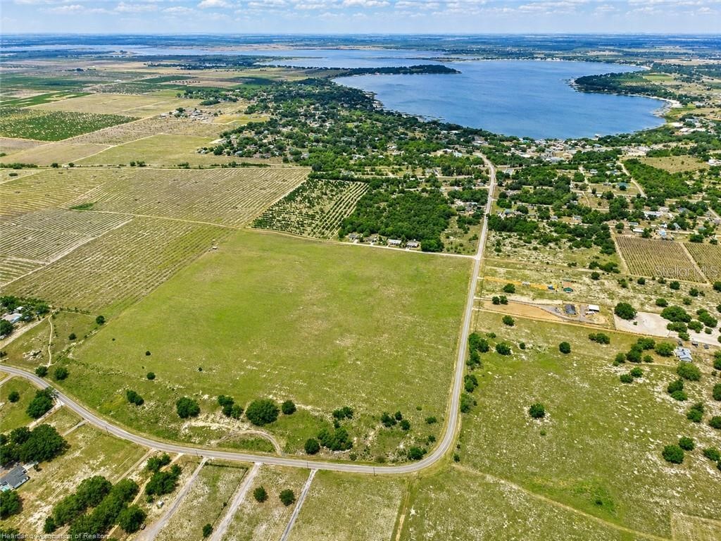 Lake Patrick Road N Babson Park FL 33827 L4961918 image2