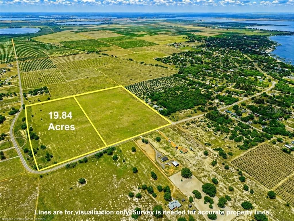 Lake Patrick Road N Babson Park FL 33827 L4961918 image5
