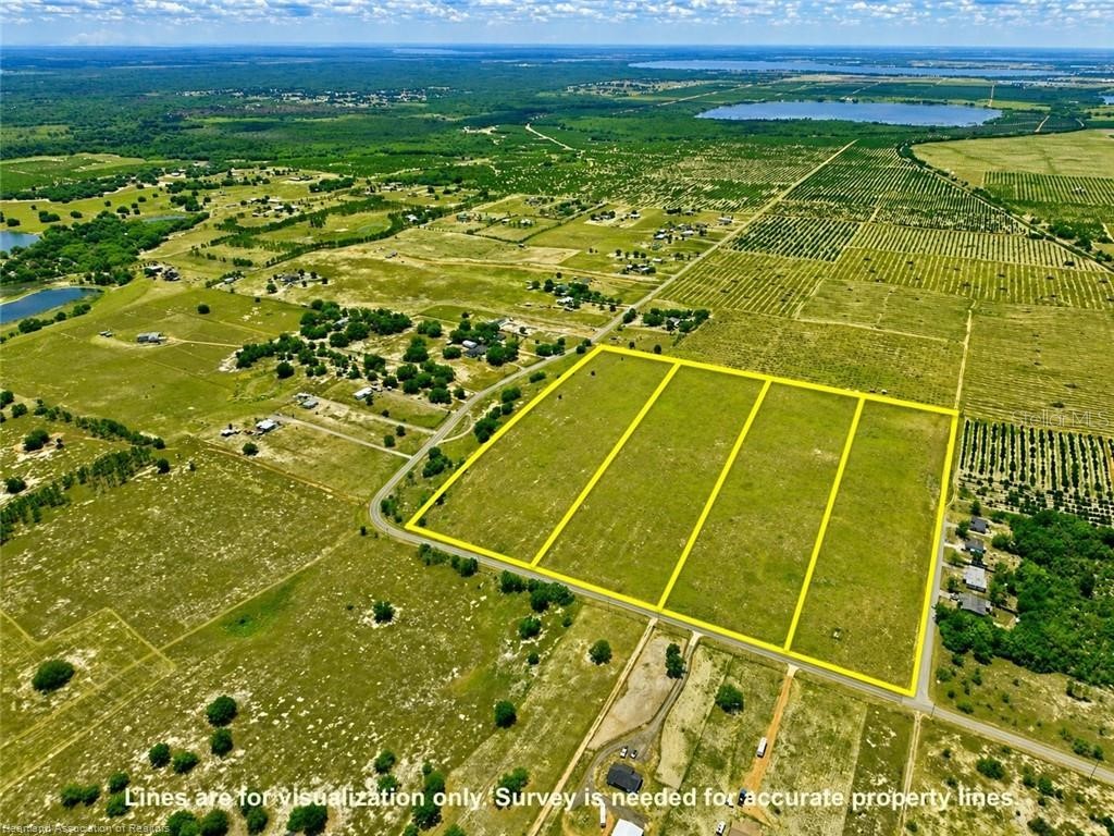 Lake Patrick Road N Babson Park FL 33827 L4961918 image6