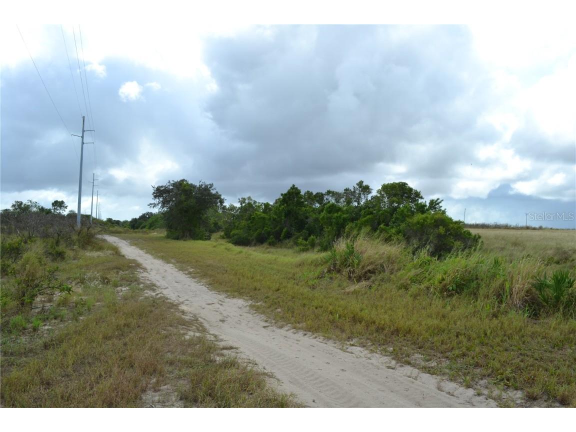 Lake Patrick Road N Babson Park FL 33827 O6349997 image12