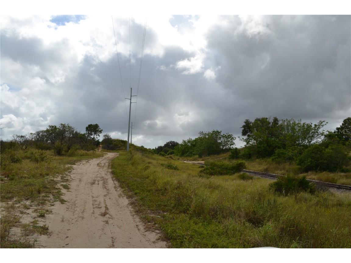 Lake Patrick Road N Babson Park FL 33827 O6349997 image13