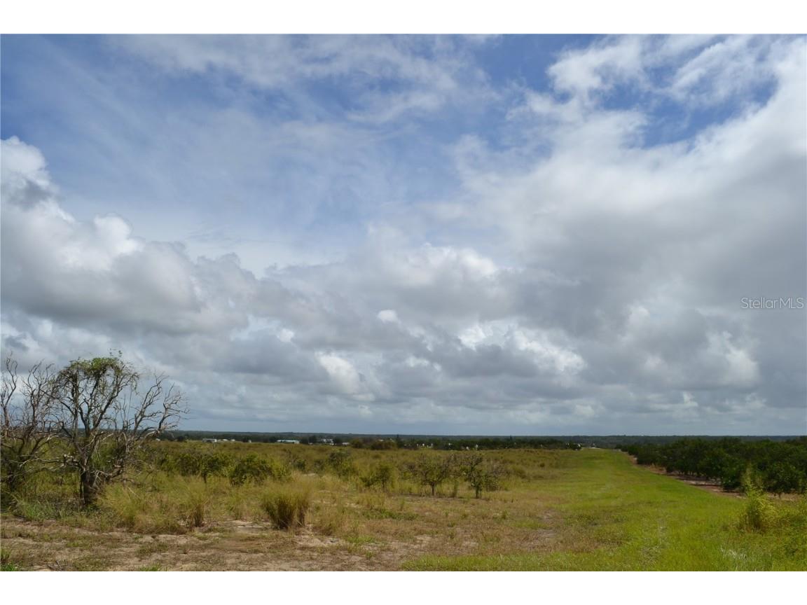 Lake Patrick Road N Babson Park FL 33827 O6349997 image15