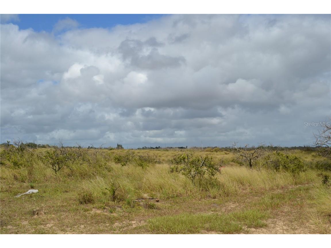 Lake Patrick Road N Babson Park FL 33827 O6349997 image2