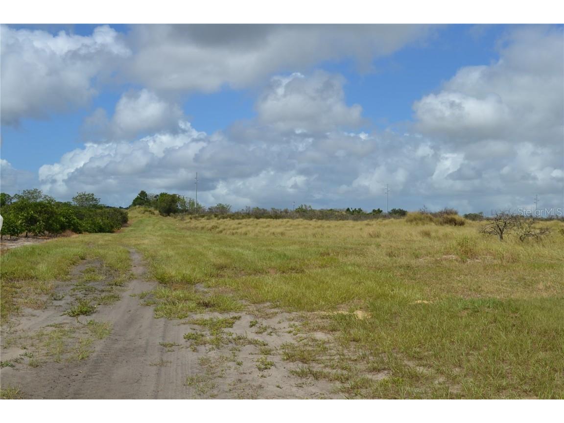 Lake Patrick Road N Babson Park FL 33827 O6349997 image3