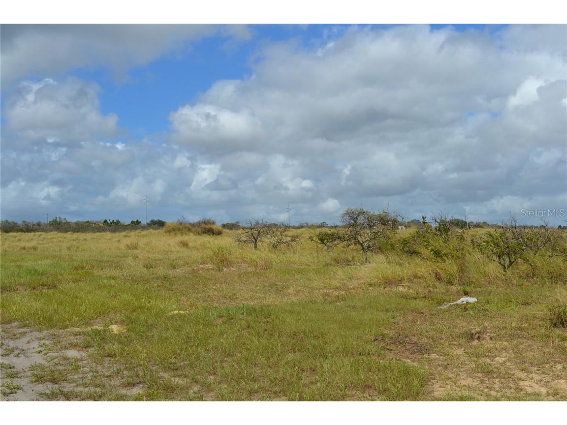 Lake Patrick Road N Babson Park FL 33827 O6349997 image4