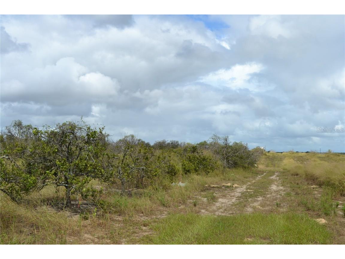 Lake Patrick Road N Babson Park FL 33827 O6349997 image5