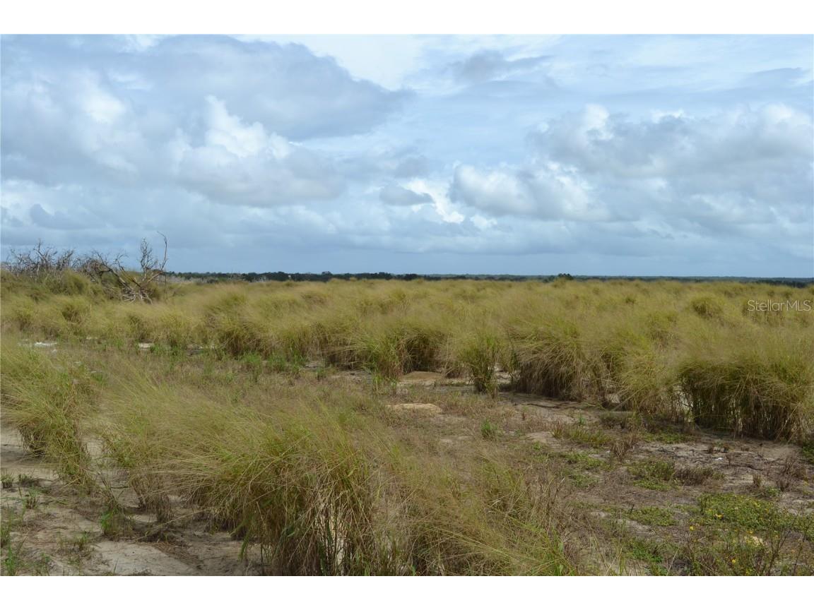 Lake Patrick Road N Babson Park FL 33827 O6349997 image6