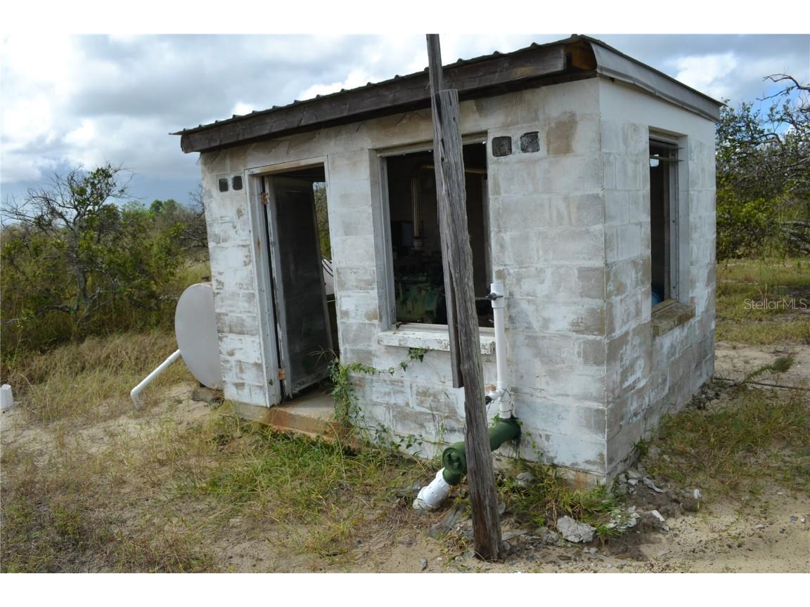 Lake Patrick Road N Babson Park FL 33827 O6349997 image7