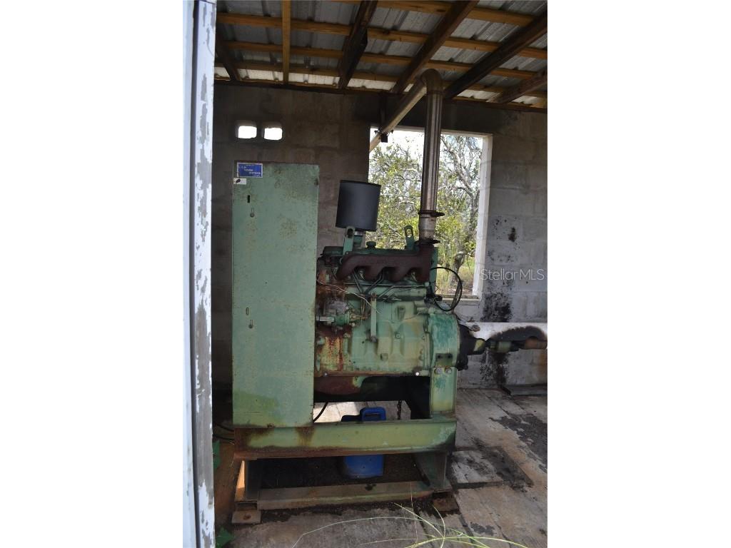 Lake Patrick Road N Babson Park FL 33827 O6349997 image8