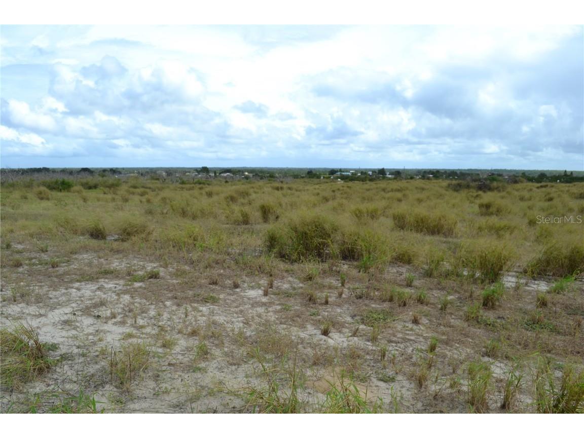 Lake Patrick Road N Babson Park FL 33827 O6349997 image9