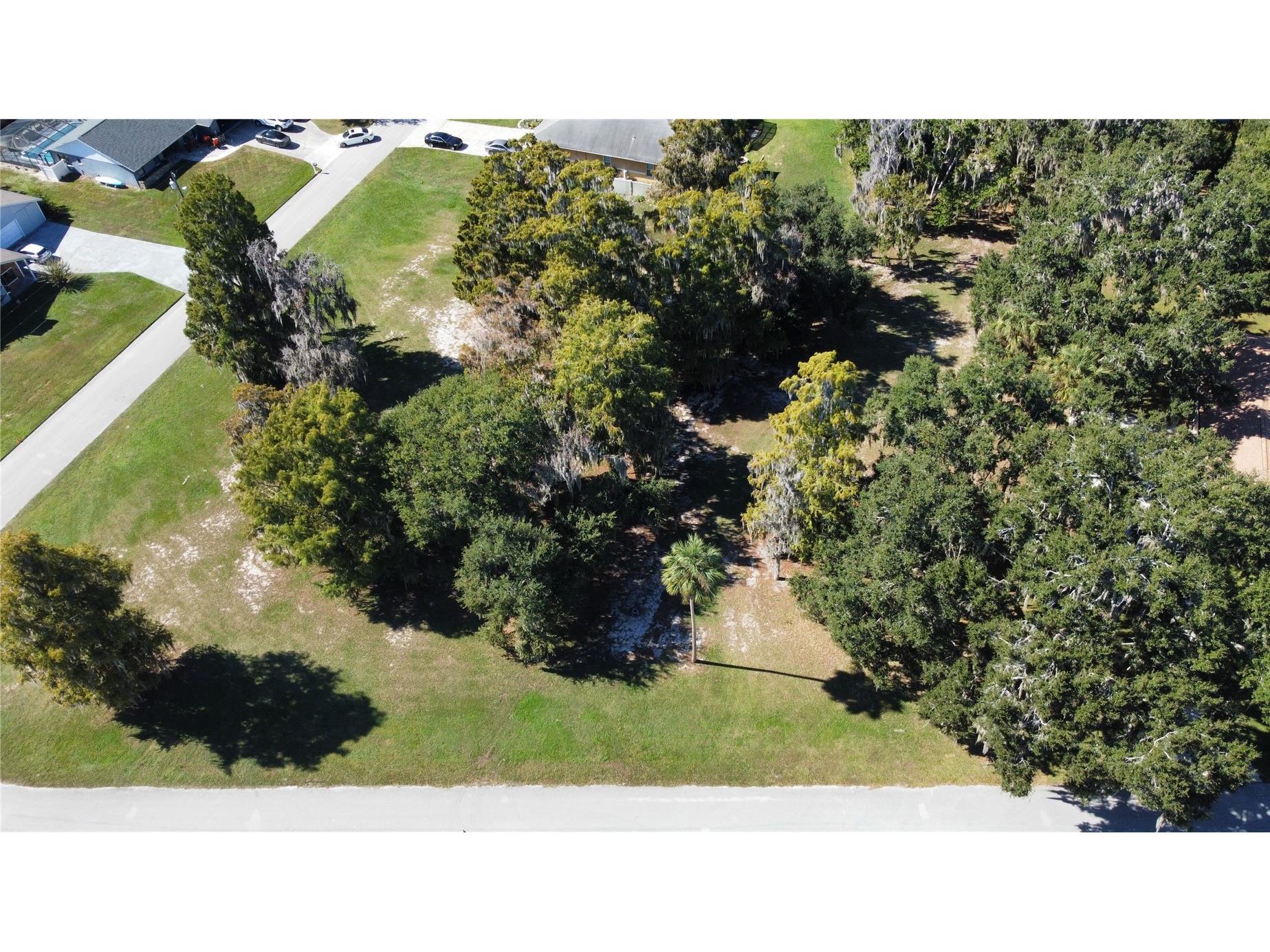 Lake Pierce Drive Lake Wales FL 33898 TB8479136 image2