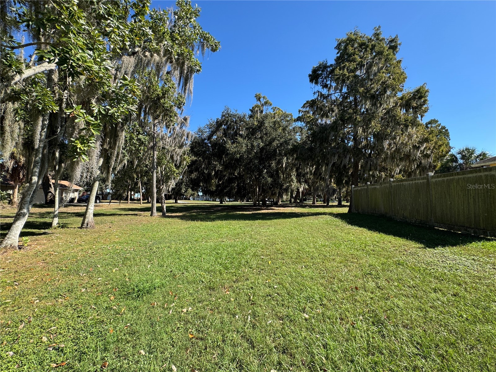 Lake Pierce Drive Lake Wales FL 33898 TB8479136 image3