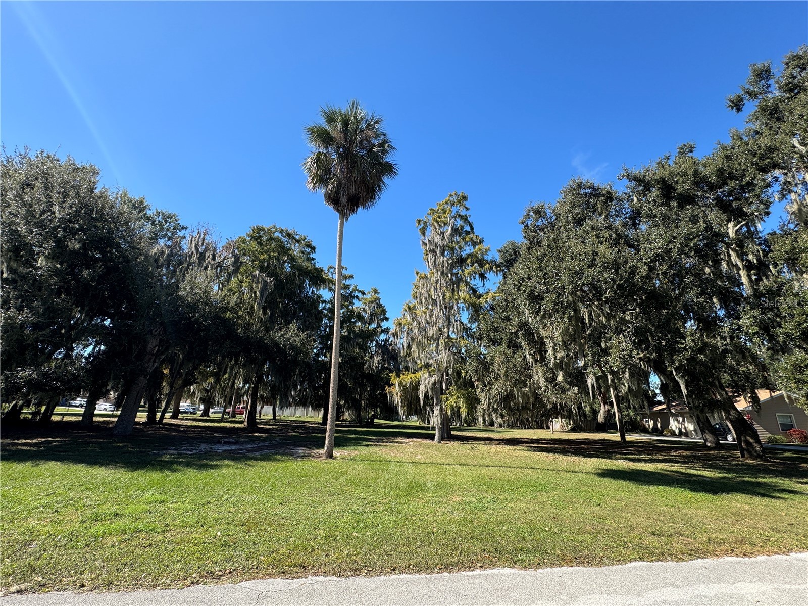 Lake Pierce Drive Lake Wales FL 33898 TB8479136 image4