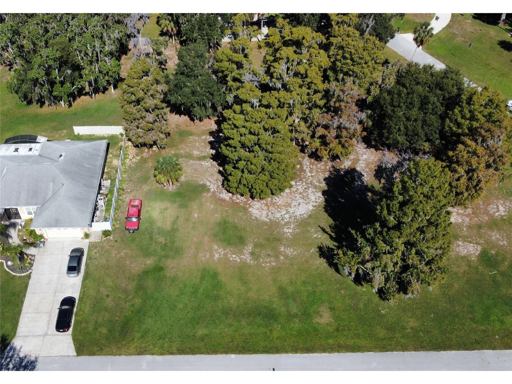 Lake Pierce Drive Lake Wales FL 33898 TB8479165 image2