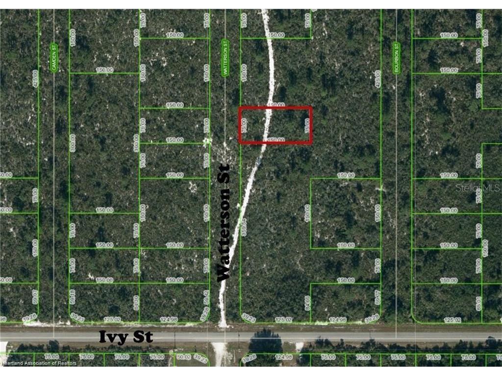  Lake Placid FL 33852 OM666265 image1