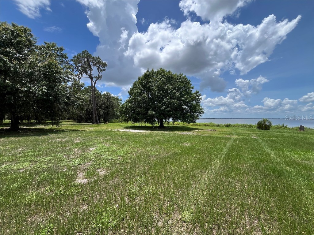 Lake Reedy S Frostproof FL 33843 - LAKE REEDY P4935158 image10