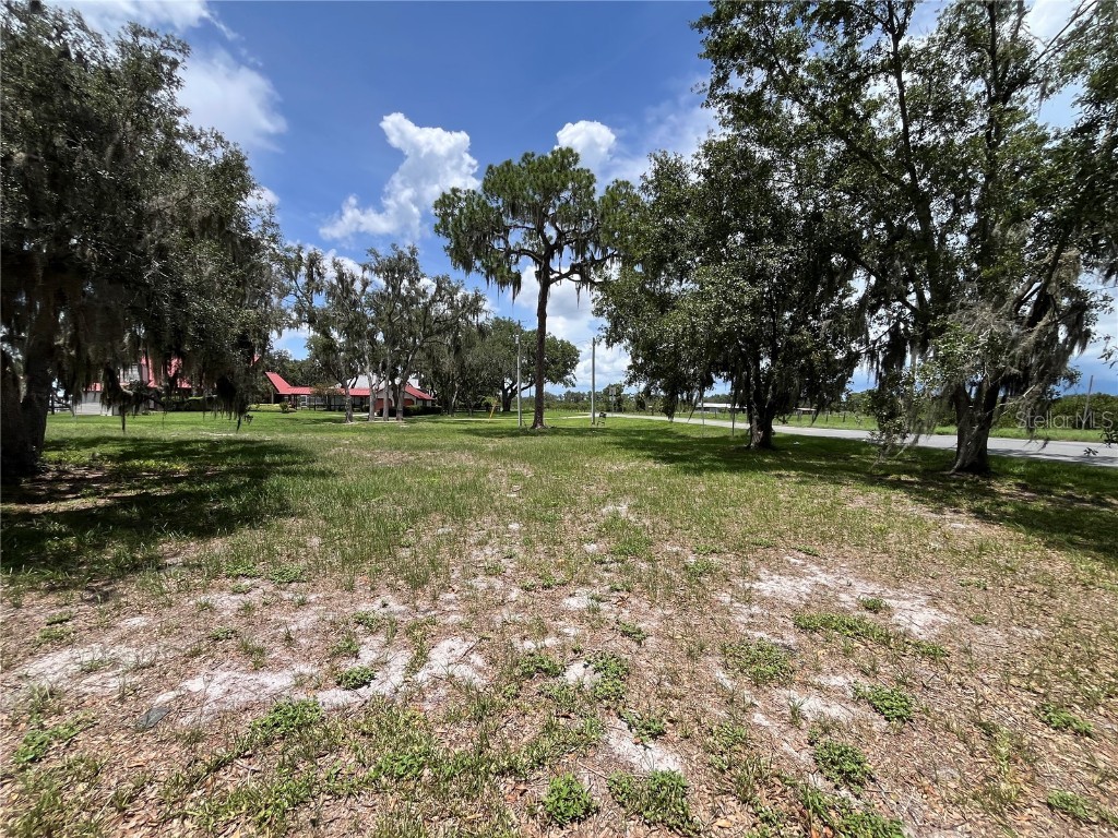 Lake Reedy S Frostproof FL 33843 - LAKE REEDY P4935158 image11