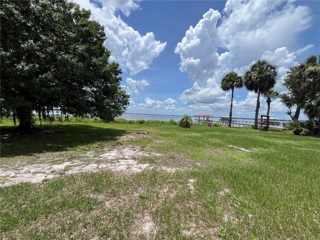 Lake Reedy S Frostproof FL 33843 - LAKE REEDY P4935158 image6