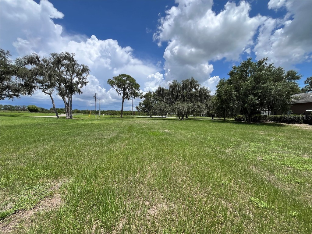 Lake Reedy S Frostproof FL 33843 - LAKE REEDY P4935158 image7