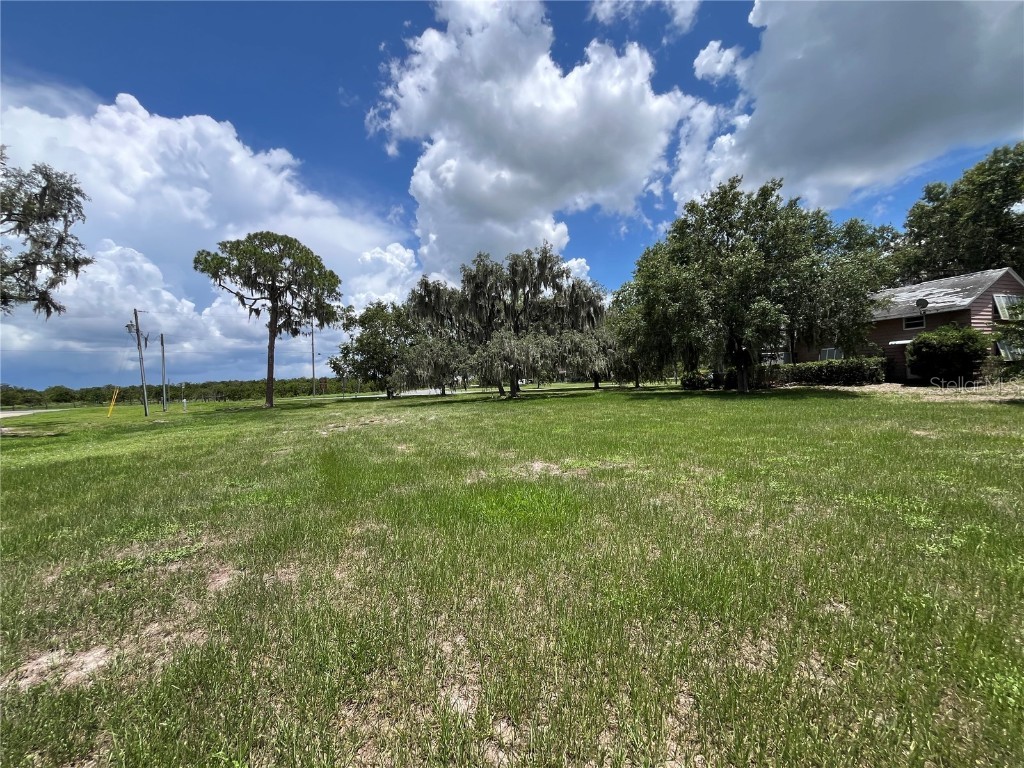 Lake Reedy S Frostproof FL 33843 - LAKE REEDY P4935158 image8