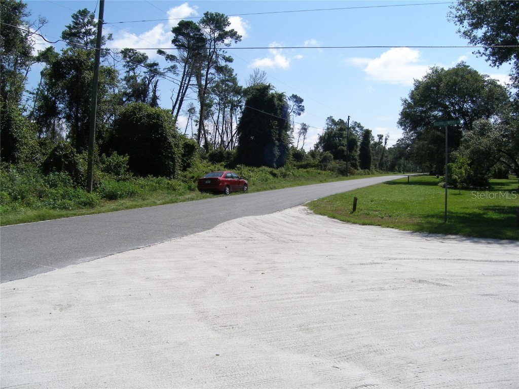 Lake Ruby Road Deland FL 32724 O6074212 image1