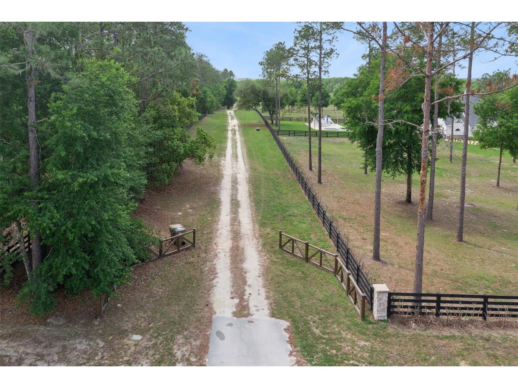 Lake Seneca Road Eustis FL 32726 O6396951 image1