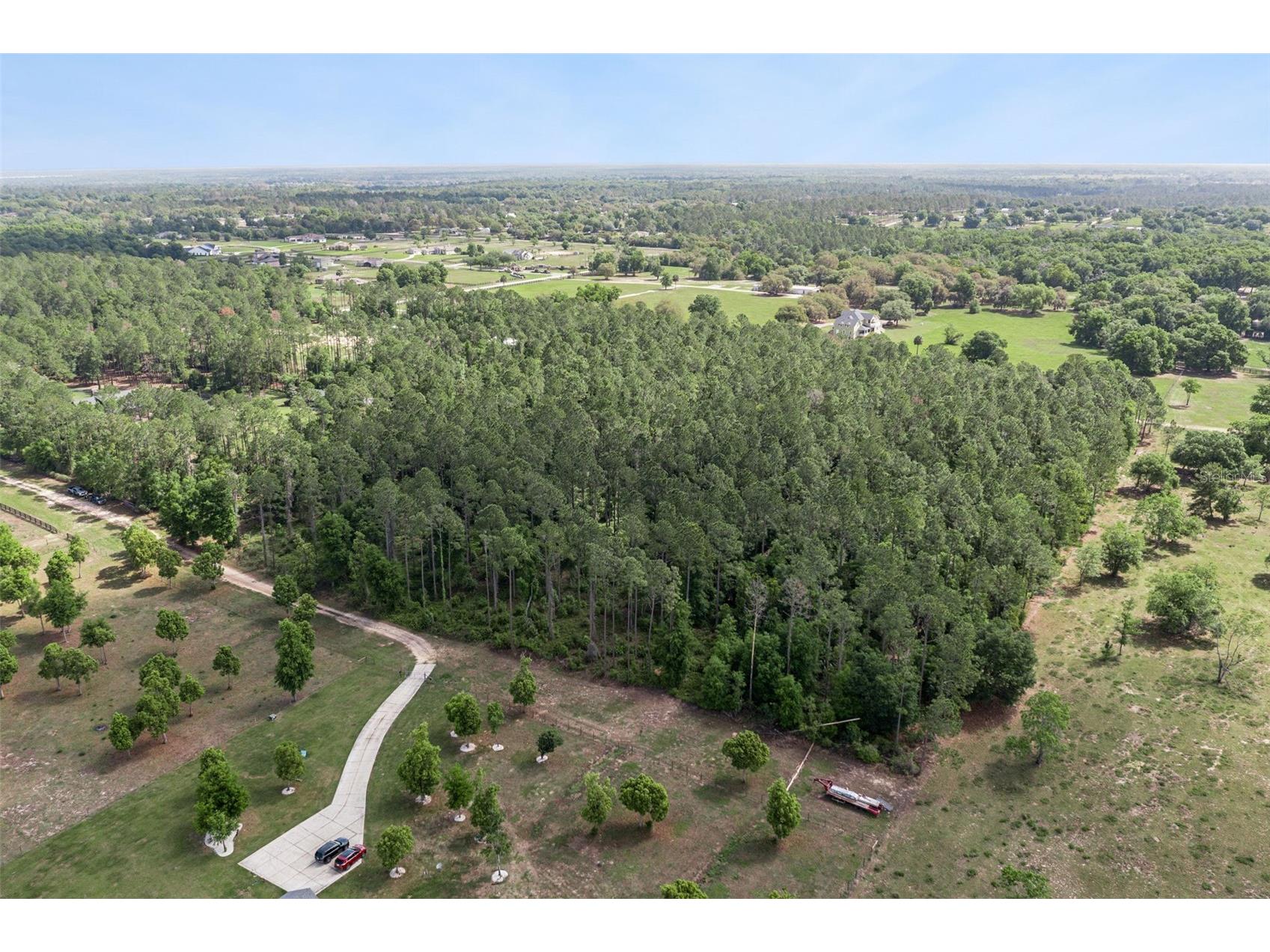 Lake Seneca Road Eustis FL 32726 O6396951 image10