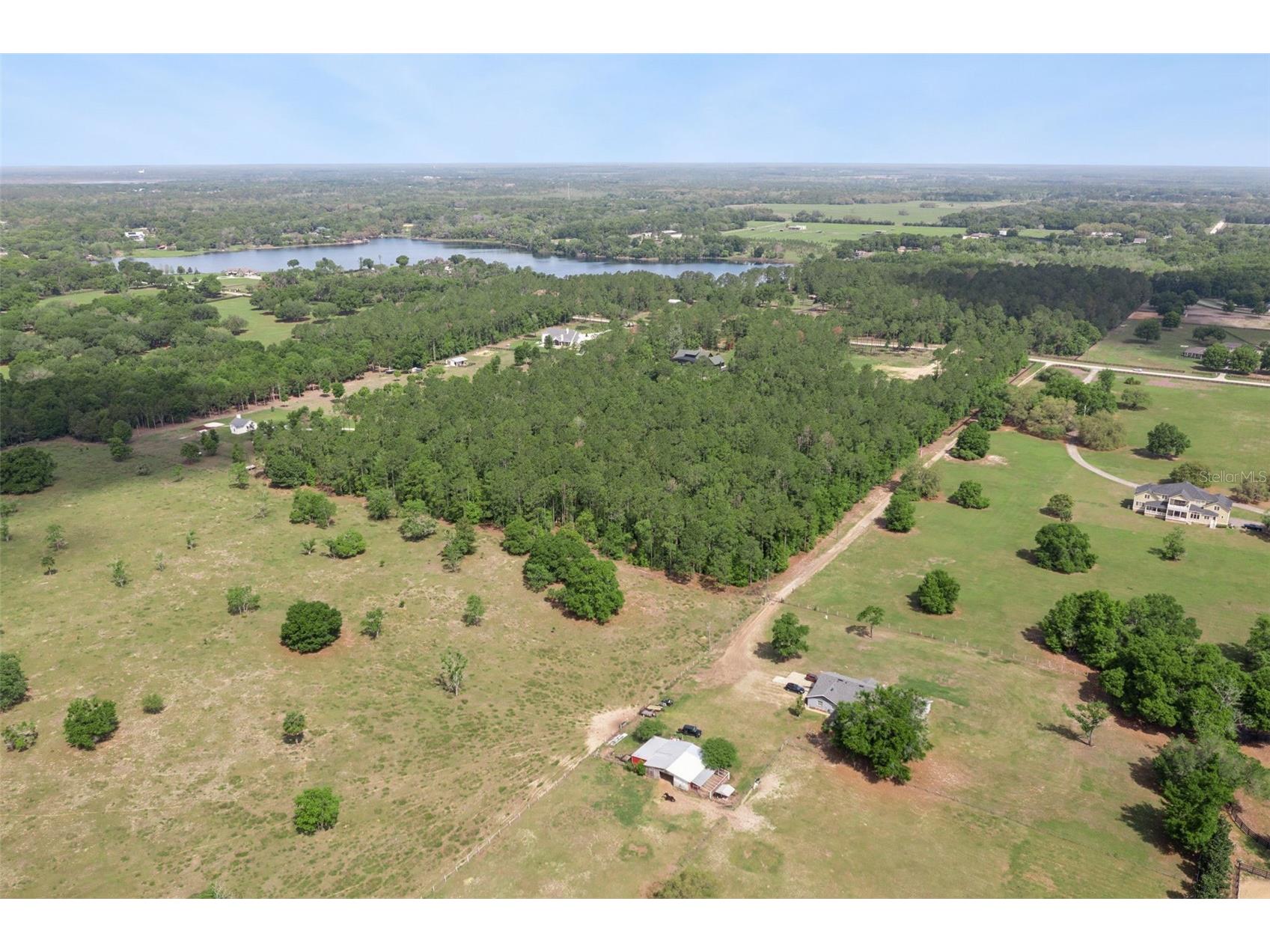 Lake Seneca Road Eustis FL 32726 O6396951 image11