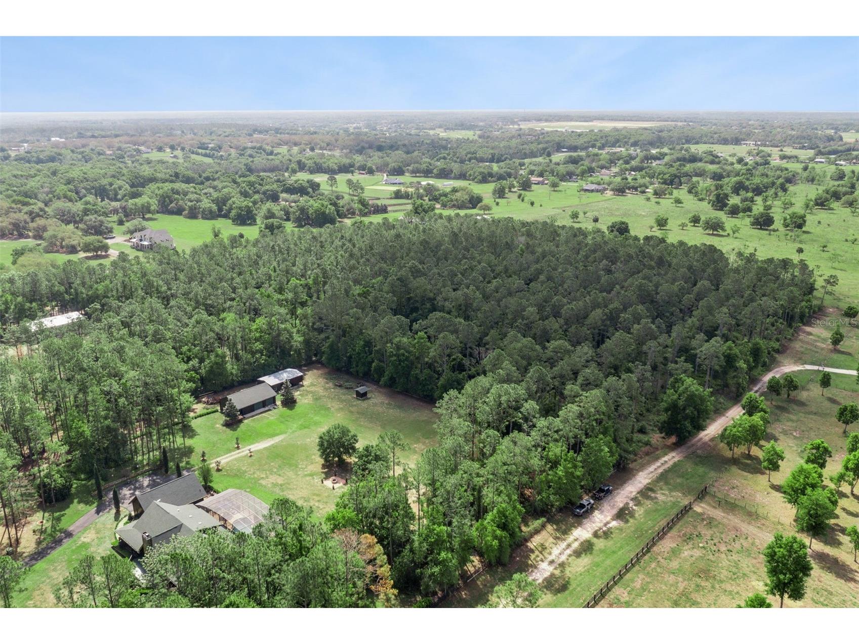 Lake Seneca Road Eustis FL 32726 O6396951 image12