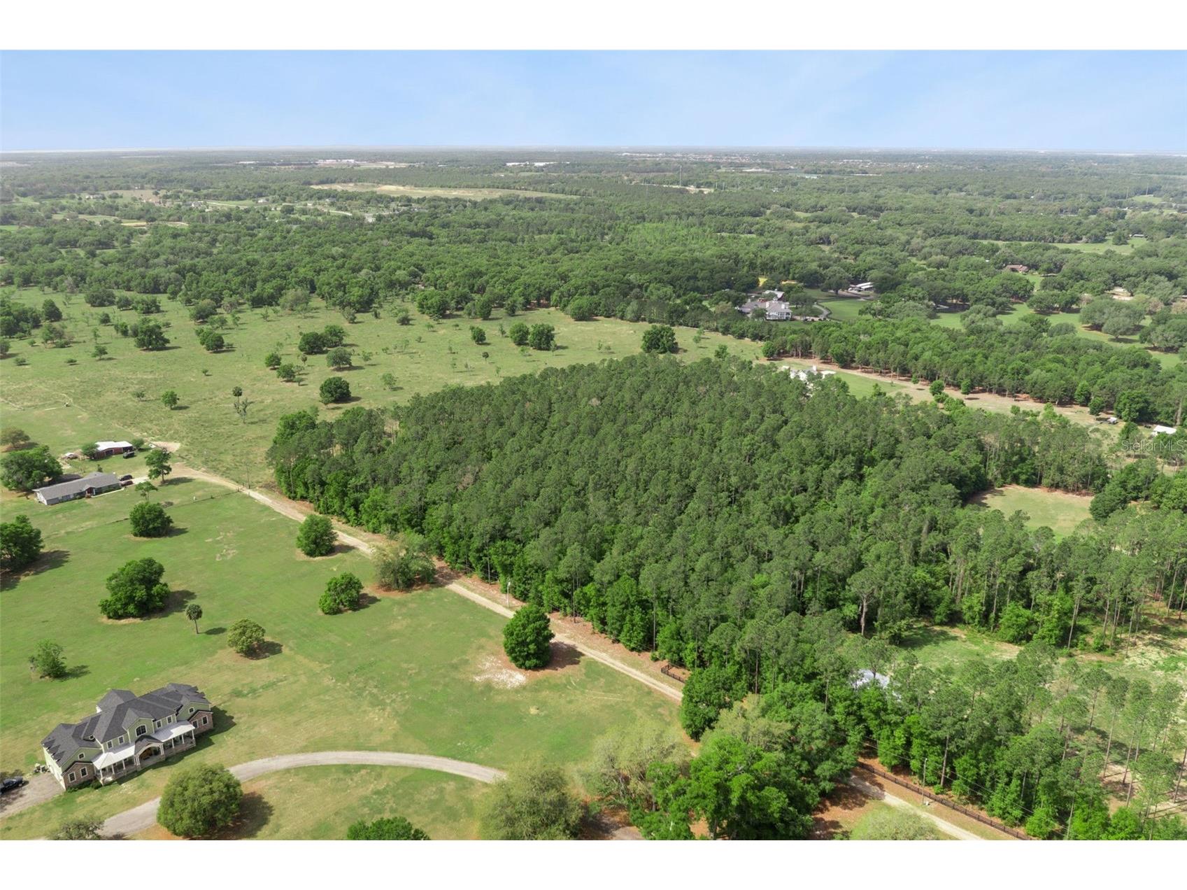 Lake Seneca Road Eustis FL 32726 O6396951 image13