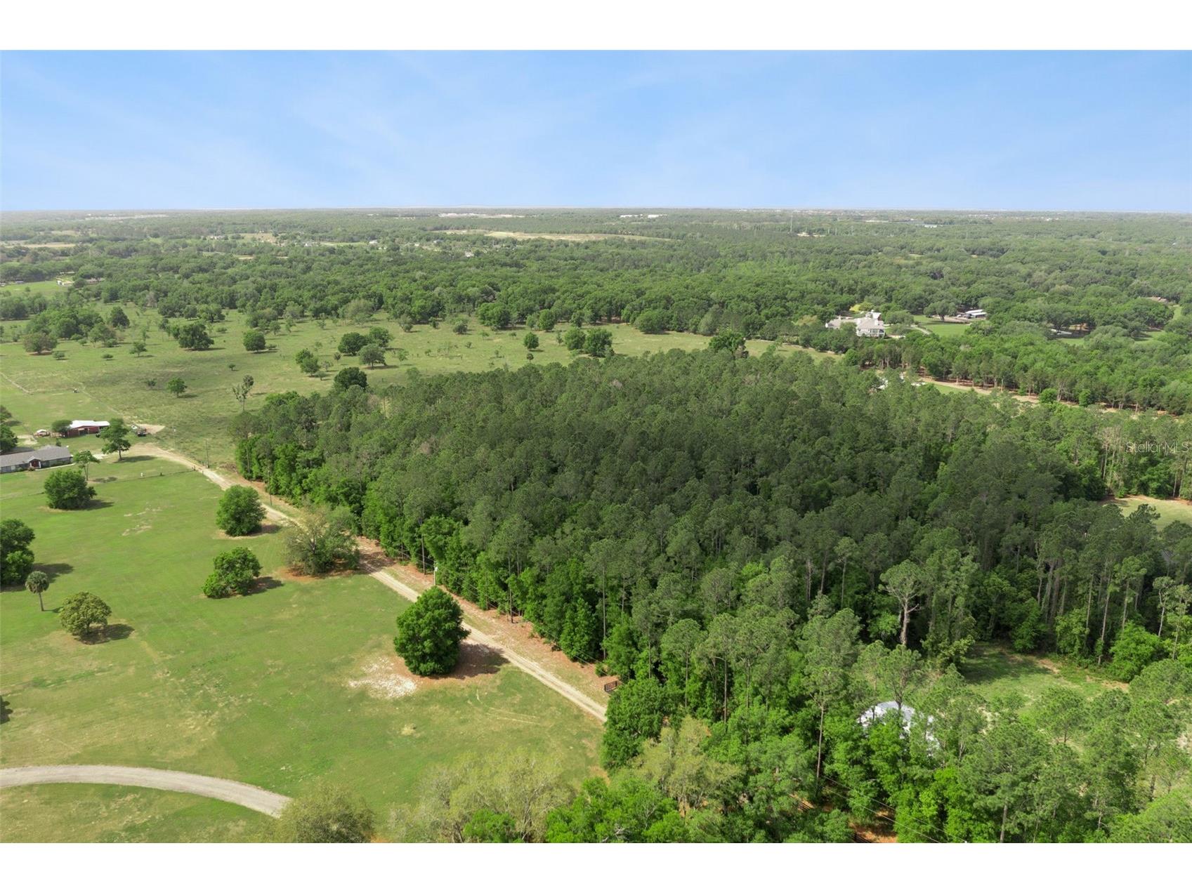 Lake Seneca Road Eustis FL 32726 O6396951 image14