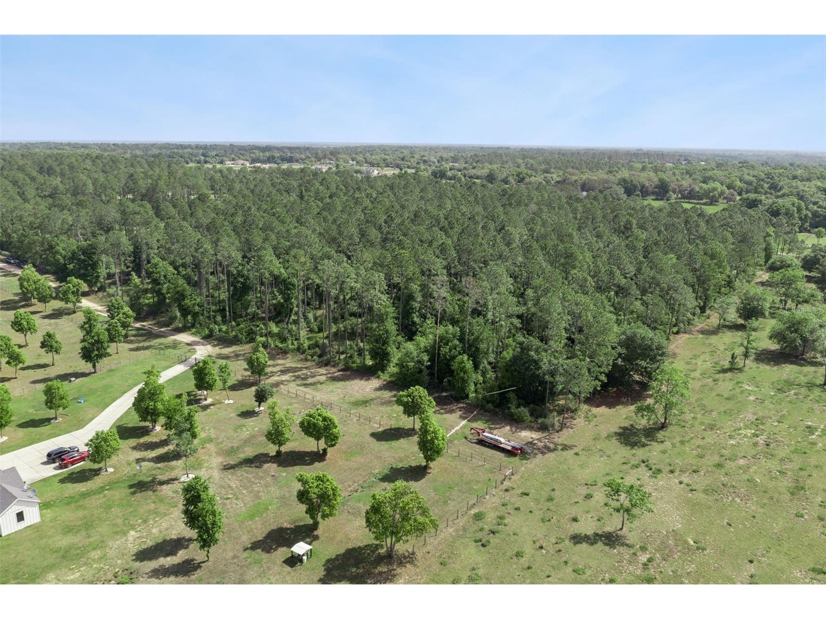 Lake Seneca Road Eustis FL 32726 O6396951 image15