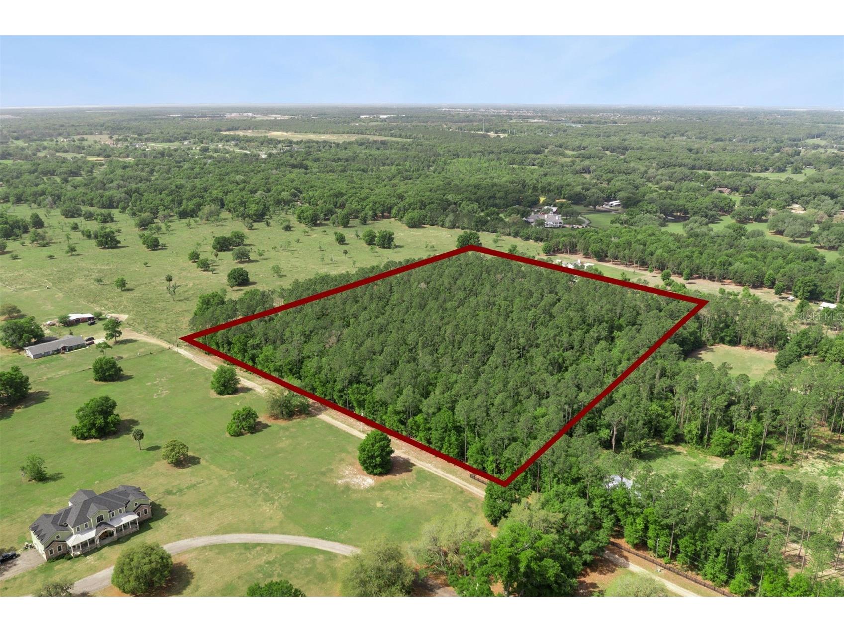 Lake Seneca Road Eustis FL 32726 O6396951 image2