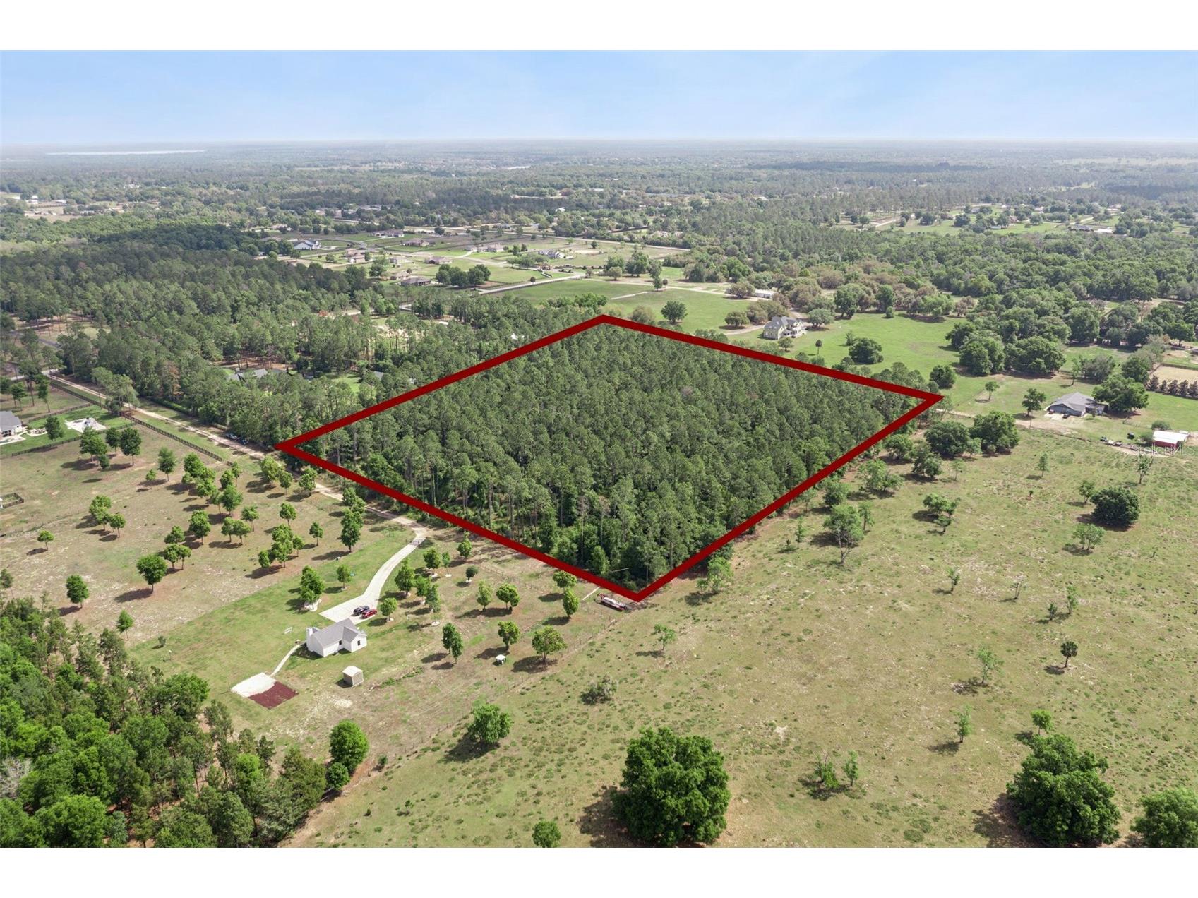 Lake Seneca Road Eustis FL 32726 O6396951 image3