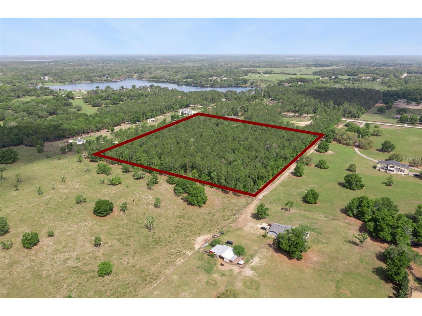 Lake Seneca Road Eustis FL 32726 O6396951 image4