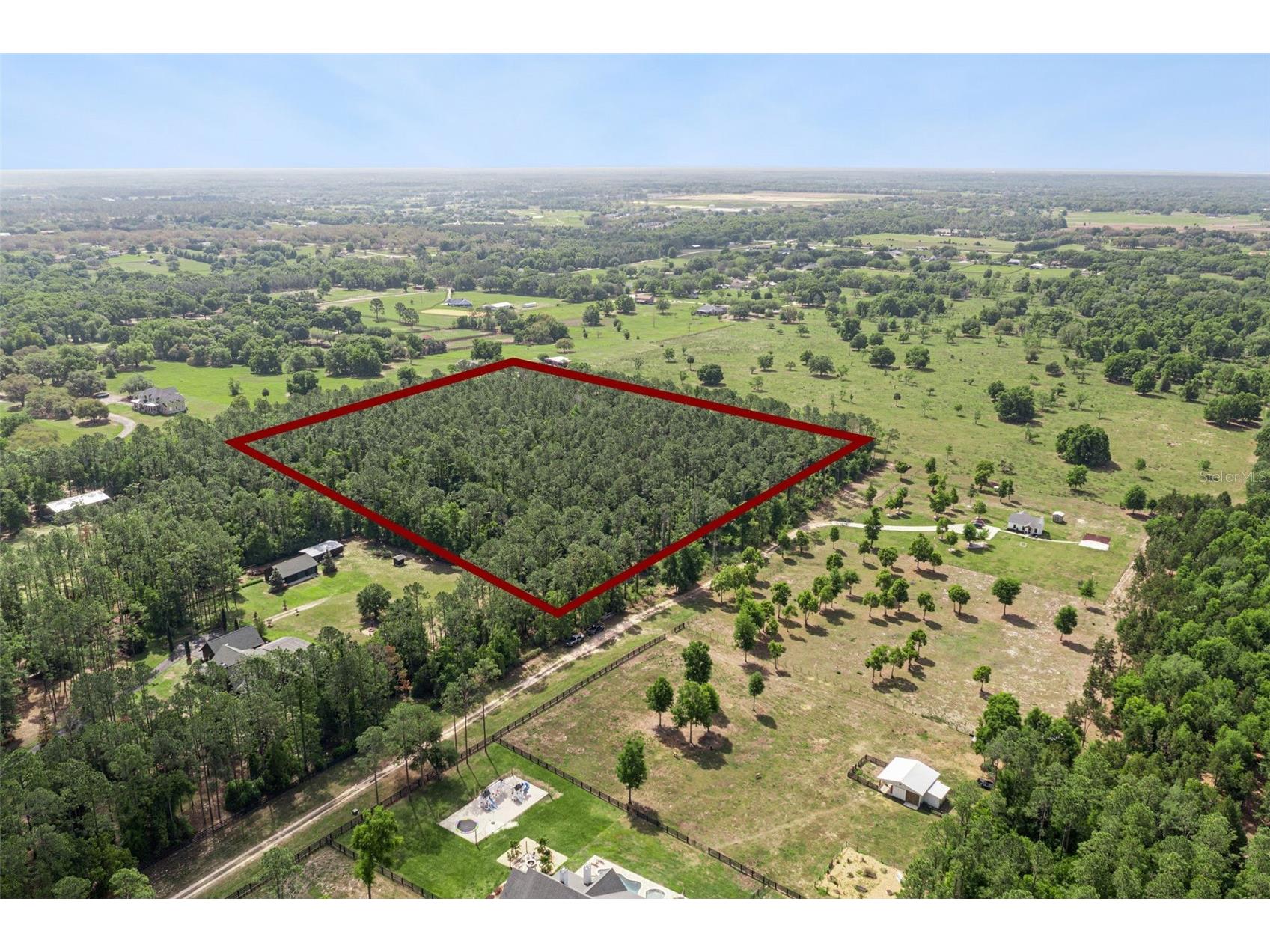 Lake Seneca Road Eustis FL 32726 O6396951 image5