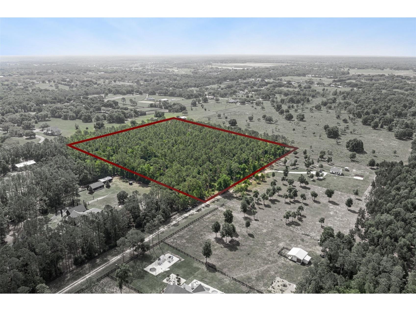 Lake Seneca Road Eustis FL 32726 O6396951 image6