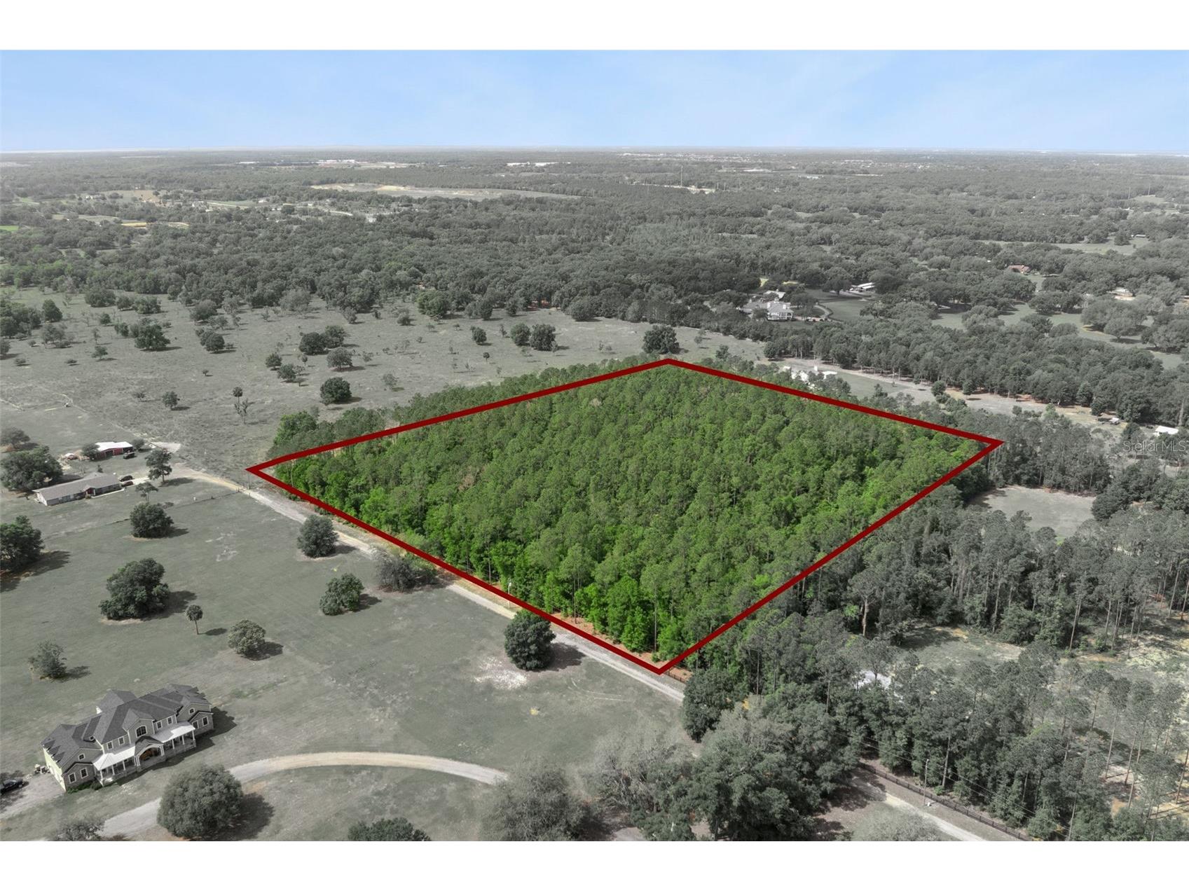 Lake Seneca Road Eustis FL 32726 O6396951 image7