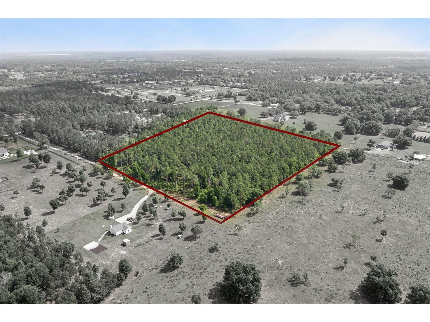 Lake Seneca Road Eustis FL 32726 O6396951 image8
