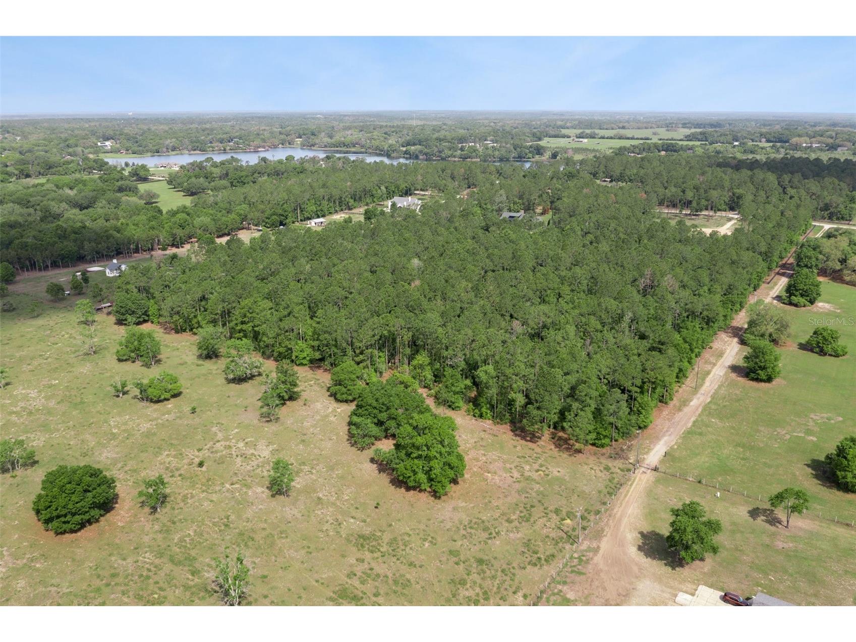 Lake Seneca Road Eustis FL 32726 O6396951 image9