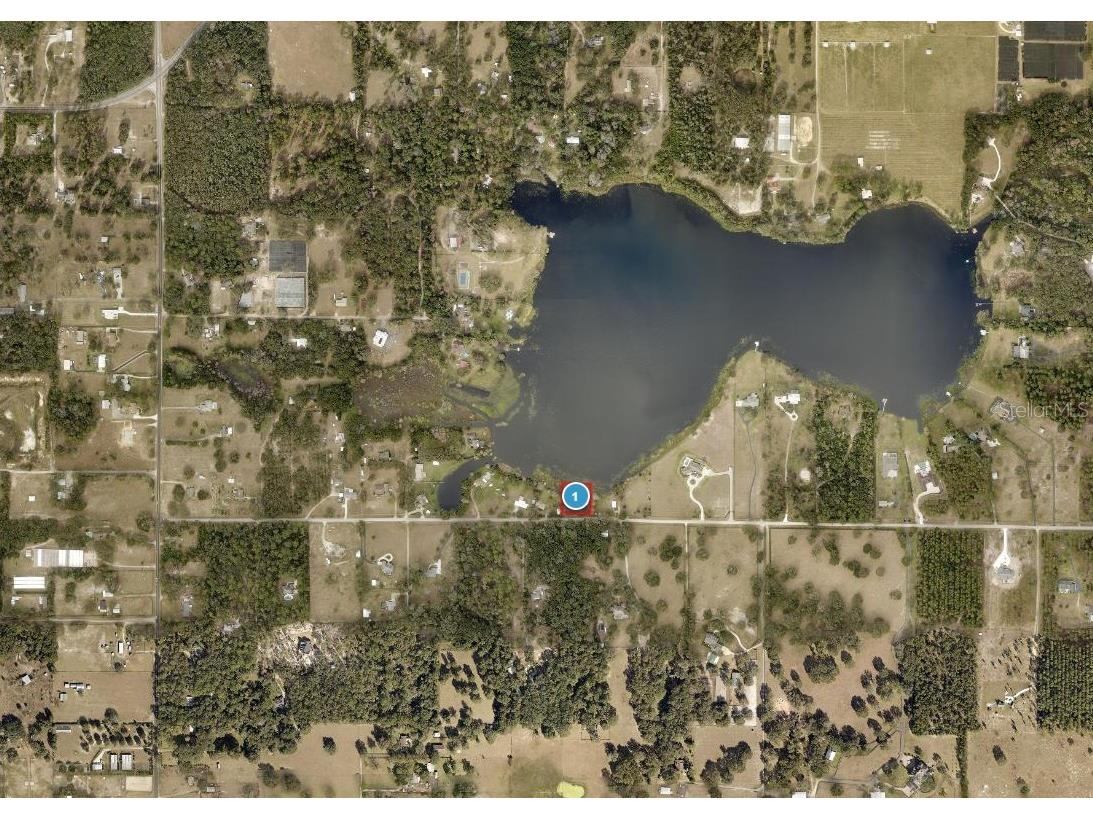 Lake Seneca Road Eustis FL 32736 O6387086 image2