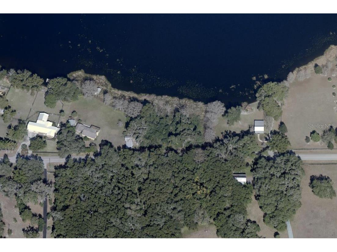 Lake Seneca Road Eustis FL 32736 O6387086 image3