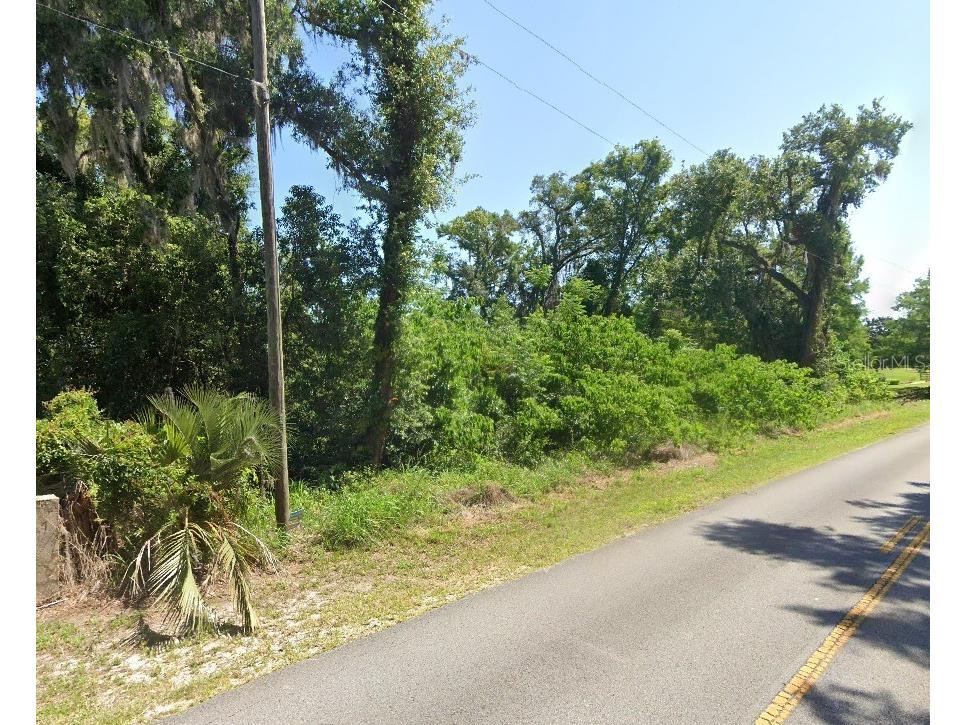 Lake Seneca Road Eustis FL 32736 O6387086 image4