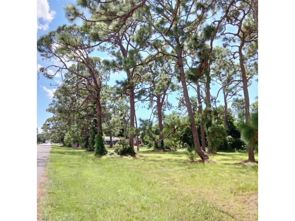 Lake Shore Drive Nokomis FL 34275 A4665469 image1