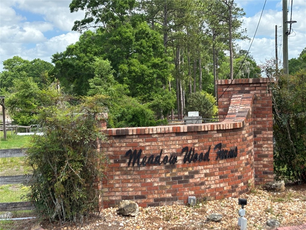 Lake Side Drive Ocala FL 34482 OM698656 image1