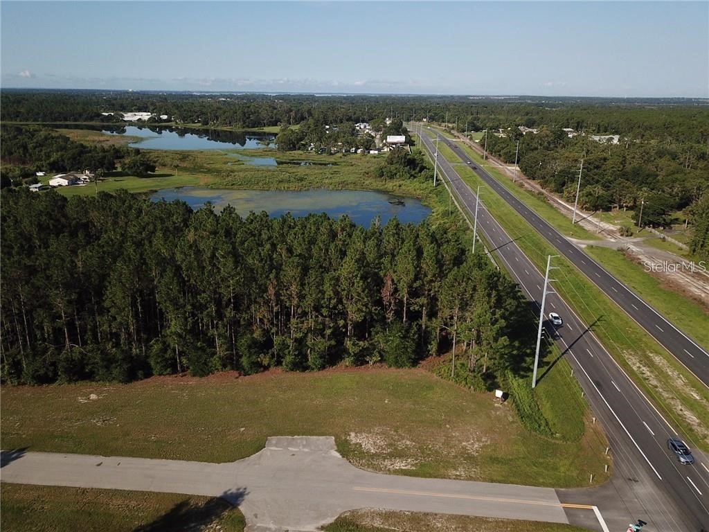 Lake Smith Road Umatilla FL 32784 - LAKE SMITH O5913682 image1