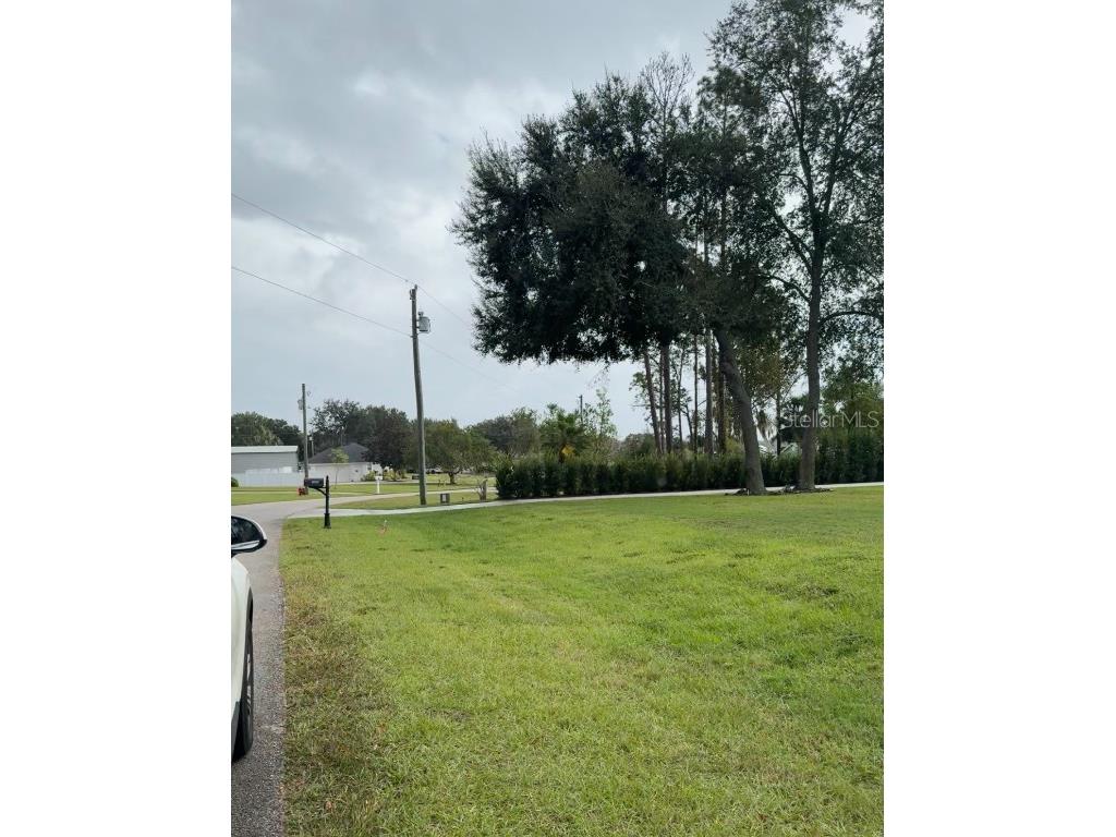 Lake Smith Road Umatilla FL 32784 S5139359 image5