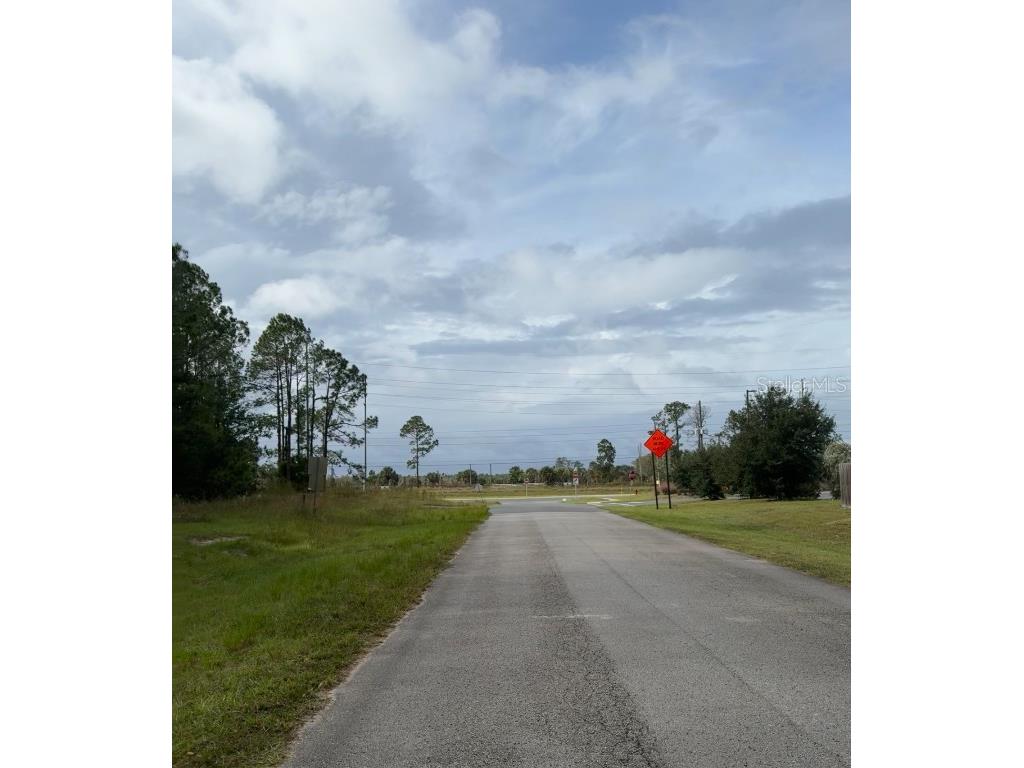 Lake Smith Road Umatilla FL 32784 S5139359 image7
